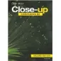 Close up B2 Companion 2nd edition Revised 2015