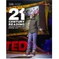 21st Century Reading - ted Talks 1 Student's Book