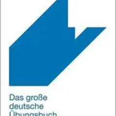 Das Grosse Deutsche Uebungsbuch Kursbuch 2015 NEU