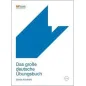 Das Grosse Deutsche Uebungsbuch Kursbuch 2015 NEU