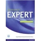 Expert Proficiency Student's Book (+CD)