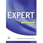 Expert Proficiency Resourse Book