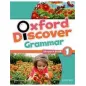 Oxford Discover 1 Grammar