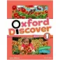 Oxford Discover 1 Workbook