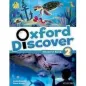 Oxford Discover 2 Student's Book