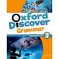 Oxford Discover 2 Grammar