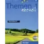 Themen aktuell 1 – Kursbuch mit CD-ROM