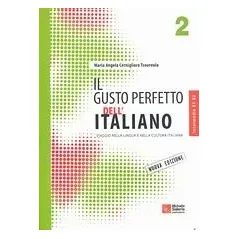 Il gusto perfetto dell' Italiano 2