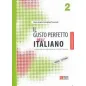 Il gusto perfetto dell' Italiano 2