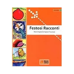 Festosi Racconti