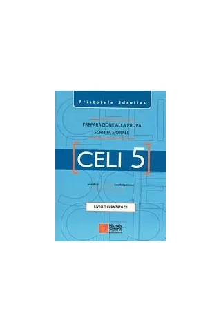 Celi 5