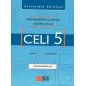 Celi 5