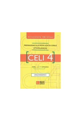 Celi 4