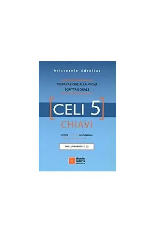 Celi 5