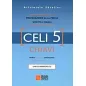 Celi 5