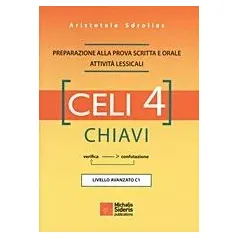 Celi 4