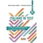 Italiano in test A1