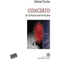 Concerto for 2 Pianos and Orchestra