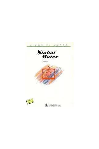 Stabat Mater