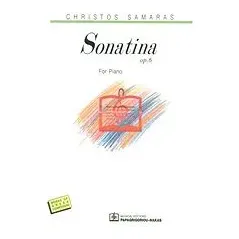 Sonatina