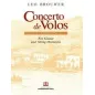 Concerto de Volos