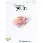 Symphonic Souite