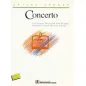 Concerto for Timpani, Percussion and Orchestra