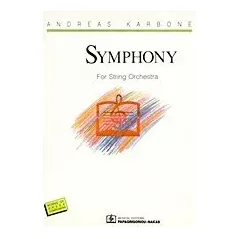 Symphony