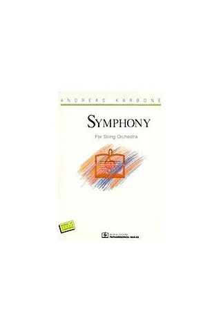 Symphony