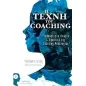 Η τέχνη του Coaching