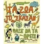 Τα ζώα το ‘σκασαν, ψάξε να τα βρεις