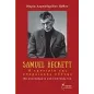 Samuel Beckett, Η εμπειρία της υπαρξιακής οδύνης