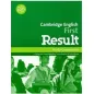 Cambridge English First Result Companion (2015)