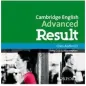 Cambridge English Advanced Result Class CDs (2) (2015)