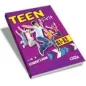 Teen Spirit A1-A2 πακέτο με ibook + GRAMMAR & READING BOOK