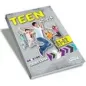 Teen Spirit A1-A2 Teacher's book +(cds ή ibook)