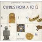 Cyprus from A to Ω