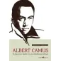 Albert Camus