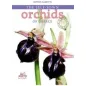 The Self-sown Orchids of Greece