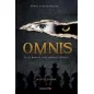 OMNIS