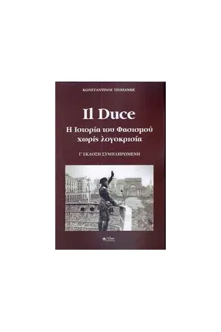 Il Duce