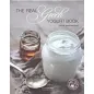 The Real Greek Yogurt Book