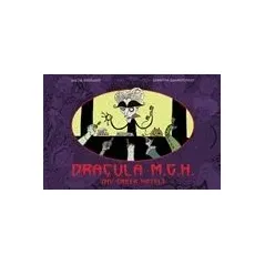 Dracula M.G.H.