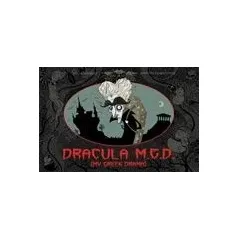 Dracula M.G.D.