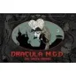 Dracula M.G.D.