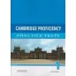 Cambridge Proficiency Practice Tests 1 Student's Book 