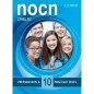 NOCN B2 Preparation & Practice Tests Student's Book