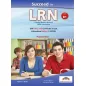 Succeed in LRN B1 Student's Book