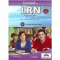 Succeed in LRN C2 Student's Book