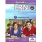 Succeed in LRN C2 Teacher's Book